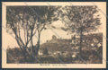 Varese Gavirate cartolina LQ7342 – fronte