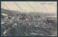 Varese Gavirate cartolina LQ7344 – fronte