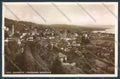 Varese Gavirate PIEGA Foto cartolina LQ7348 – fronte