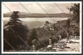 Varese Gavirate Foto cartolina LQ7350 – fronte