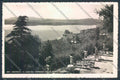 Varese Gavirate Foto cartolina LQ7353 – fronte
