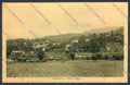 Varese Gavirate cartolina LQ7359 – fronte