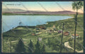 Varese Gavirate PIEGHINE cartolina LQ7362 – fronte