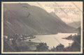 Varese Valganna Ghirla cartolina LQ7367 – fronte