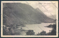 Varese Valganna Ghirla cartolina LQ7372 – fronte