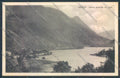 Varese Valganna Ghirla cartolina LQ7373 – fronte