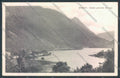 Varese Valganna Ghirla cartolina LQ7374 – fronte