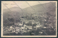 Varese Valganna Ghirla cartolina LQ7378 – fronte