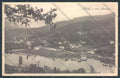 Varese Valganna Ghirla cartolina LQ7382 – fronte