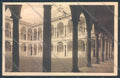 Varese Gorla Minore Collegio cartolina LQ7399 – fronte