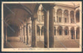 Varese Gorla Minore Collegio cartolina LQ7400 – fronte