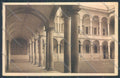 Varese Gorla Minore Collegio cartolina LQ7401 – fronte