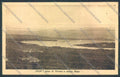 Varese Lago di PIEGHINA cartolina LQ7405 – fronte