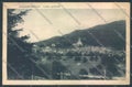 Varese Marchirolo cartolina LQ7424 – fronte