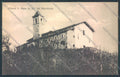 Varese Marchirolo cartolina LQ7429 – fronte