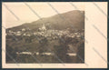 Varese Marchirolo cartolina LQ7430 – fronte