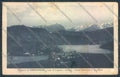 Varese Marchirolo ABRASA cartolina LQ7431 – fronte