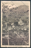 Varese Marchirolo cartolina LQ7432 – fronte