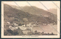 Varese Marchirolo PIEGHINA cartolina LQ7433 – fronte