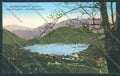 Varese Marchirolo cartolina LQ7438 – fronte