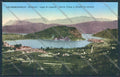 Varese Marchirolo cartolina LQ7440 – fronte