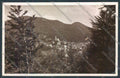 Varese Marchirolo Foto cartolina LQ7448 – fronte