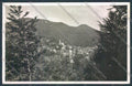 Varese Marchirolo Foto cartolina LQ7449 – fronte