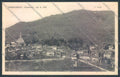 Varese Marchirolo cartolina LQ7453 – fronte