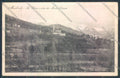Varese Marchirolo PIEGHINE cartolina LQ7458 – fronte