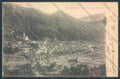 Varese Marchirolo cartolina LQ7462 – fronte