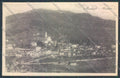 Varese Marchirolo cartolina LQ7465 – fronte
