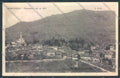 Varese Marchirolo cartolina LQ7466 – fronte