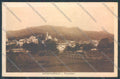 Varese Marchirolo cartolina LQ7473 – fronte
