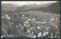 Varese Marchirolo Foto cartolina LQ7475 – fronte