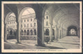 Varese Venegono cartolina LQ7494 – fronte