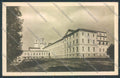 Varese Venegono cartolina LQ7496 – fronte