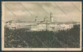 Varese Venegono cartolina LQ7497 – fronte
