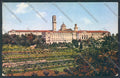 Varese Venegono cartolina LQ7505 – fronte