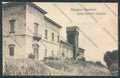 Varese Venegono cartolina LQ7513 – fronte