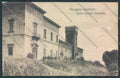 Varese Venegono ABRASA cartolina LQ7514 – fronte
