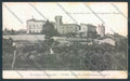 Varese Venegono Saluti da cartolina LQ7515 – fronte