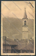 Varese Viggiù Saluti da cartolina LQ7516 – fronte