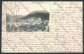 Varese Viggiù cartolina LQ7517 – fronte