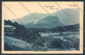 Varese Viggiù STRAPPINO cartolina LQ7519 – fronte