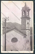 Varese Viggiù cartolina LQ7522 – fronte