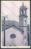 Varese Viggiù cartolina LQ7523 – fronte