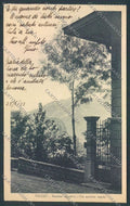 Varese Viggiù cartolina LQ7524 – fronte