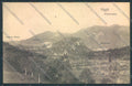 Varese Viggiù cartolina LQ7525 – fronte