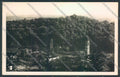 Varese Viggiù Foto cartolina LQ7526 – fronte