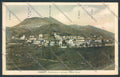 Varese Viggiù cartolina LQ7528 – fronte